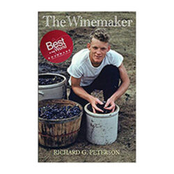 The Winemaker