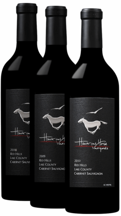 2008, 2009, 2010 Library Reserve