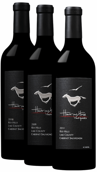 2008, 2009, 2010 Library Reserve