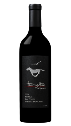 2023 Cabernet Sauvignon